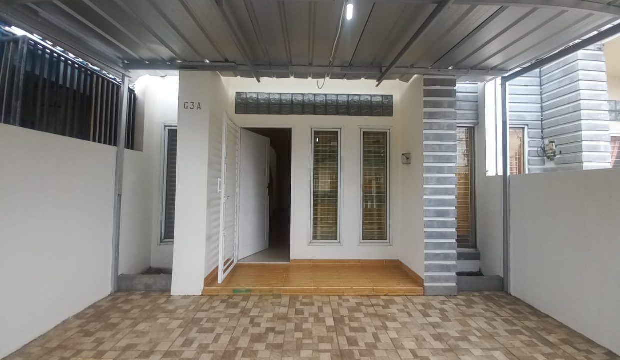 DIJUAL RUMAH TIRTA LESTARI KENTEN PALEMBANG (6)