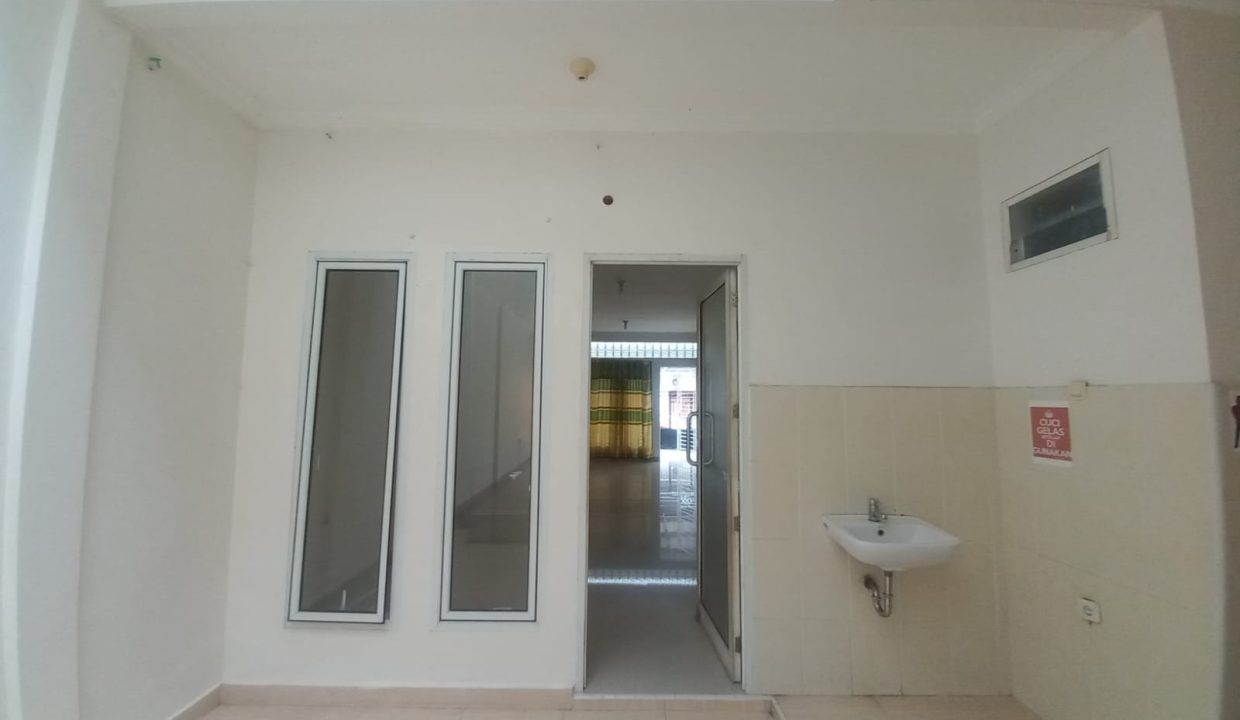 DIJUAL RUMAH TIRTA LESTARI KENTEN PALEMBANG (9)