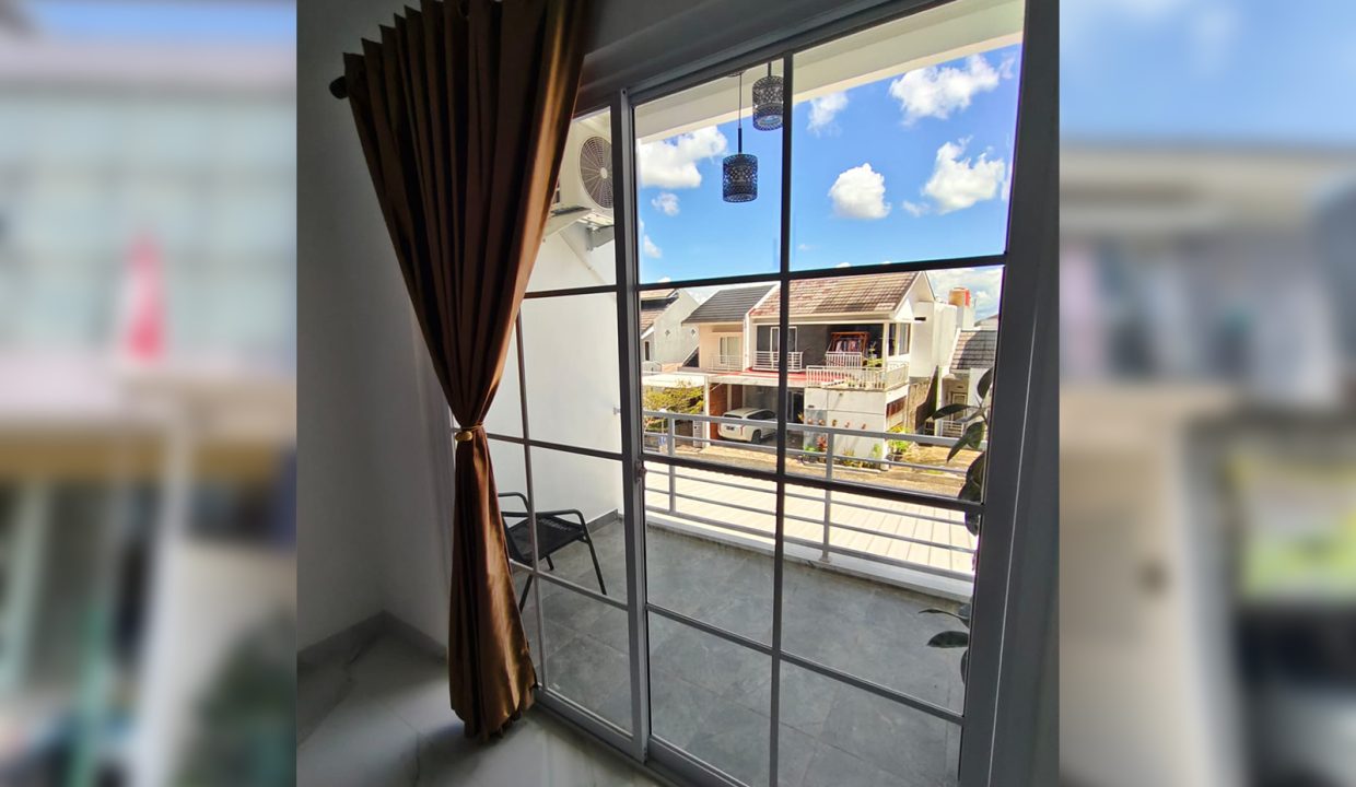 DIJUAL RUMAH VILLA HIJAU TALANG JAMBE PALEMBANG (10)