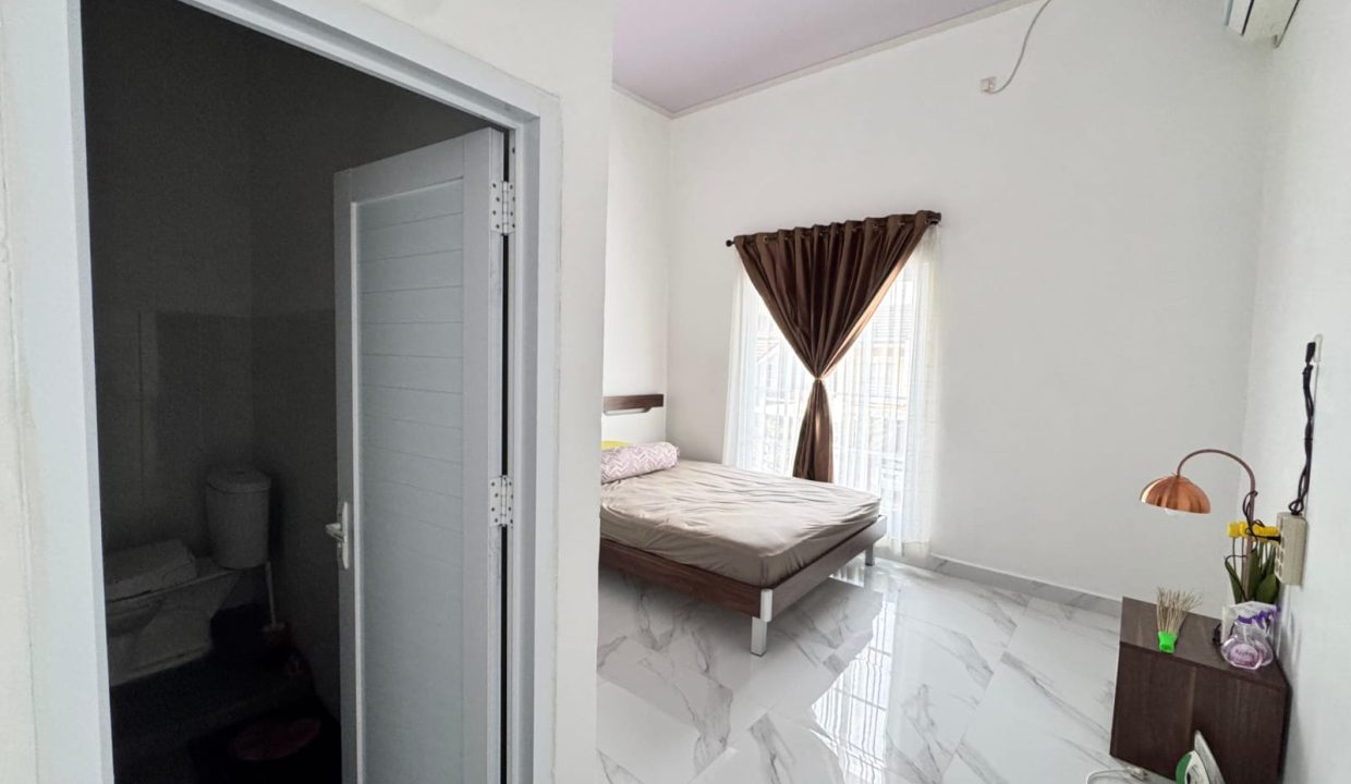 DIJUAL RUMAH VILLA HIJAU TALANG JAMBE PALEMBANG (11)