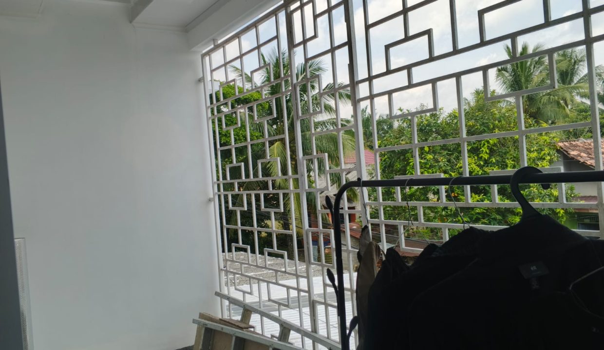 DIJUAL RUMAH VILLA HIJAU TALANG JAMBE PALEMBANG (14)