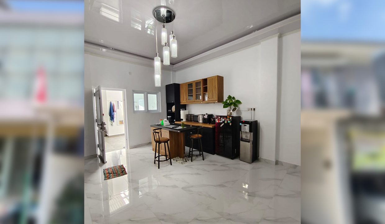 DIJUAL RUMAH VILLA HIJAU TALANG JAMBE PALEMBANG (6)
