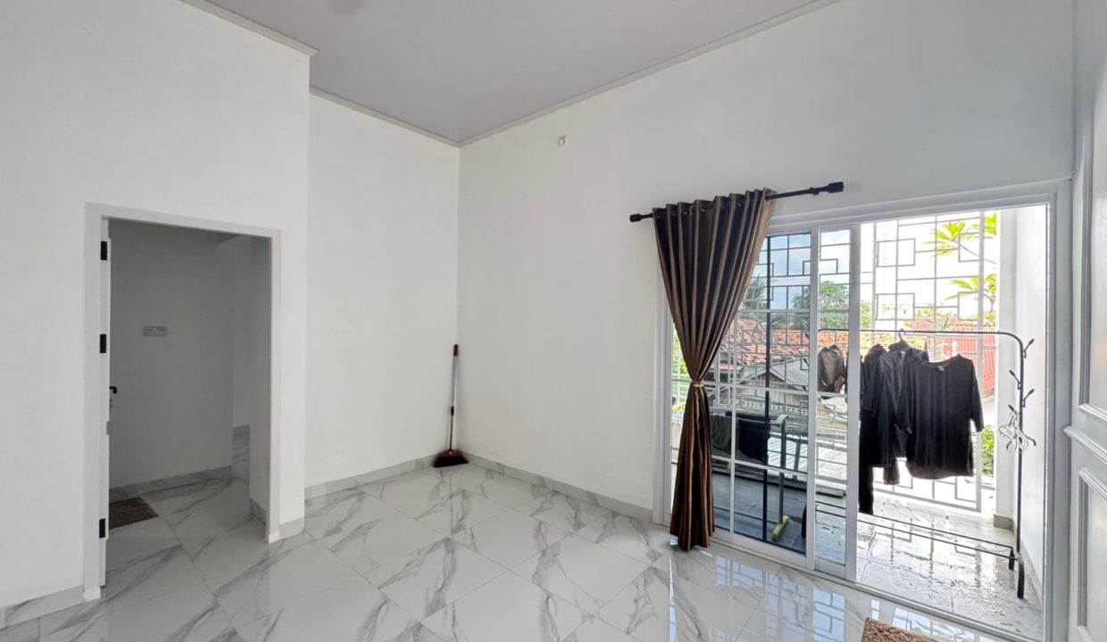 DIJUAL RUMAH VILLA HIJAU TALANG JAMBE PALEMBANG (9)