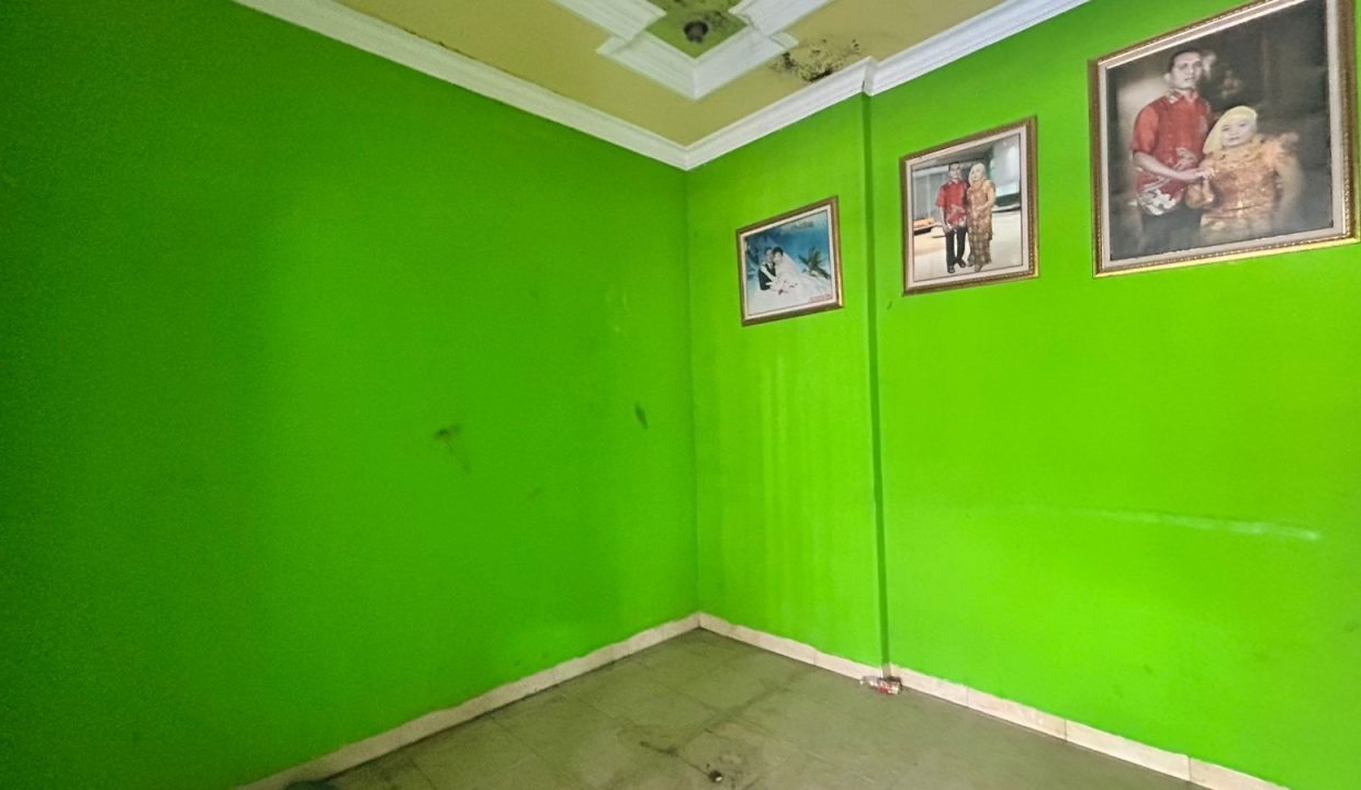 DIJUAL RUMAH VILLA KENALIN PERMAI ALAM BARAJO JAMBI (4)