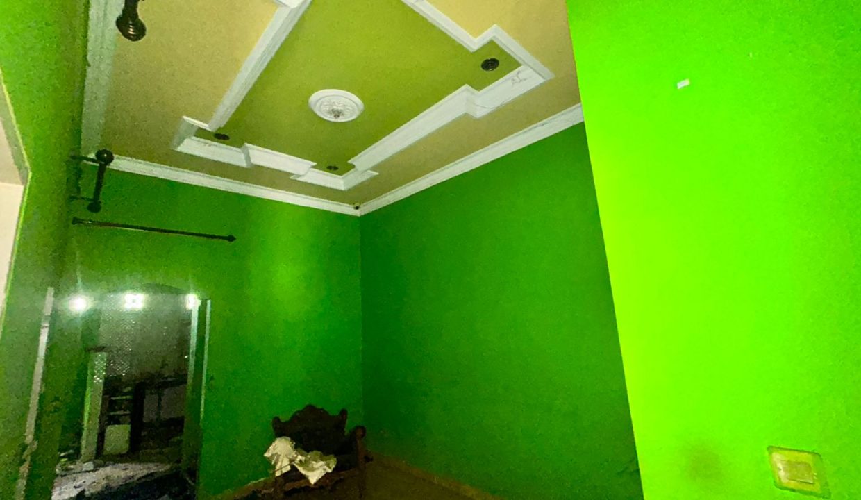 DIJUAL RUMAH VILLA KENALIN PERMAI ALAM BARAJO JAMBI (5)