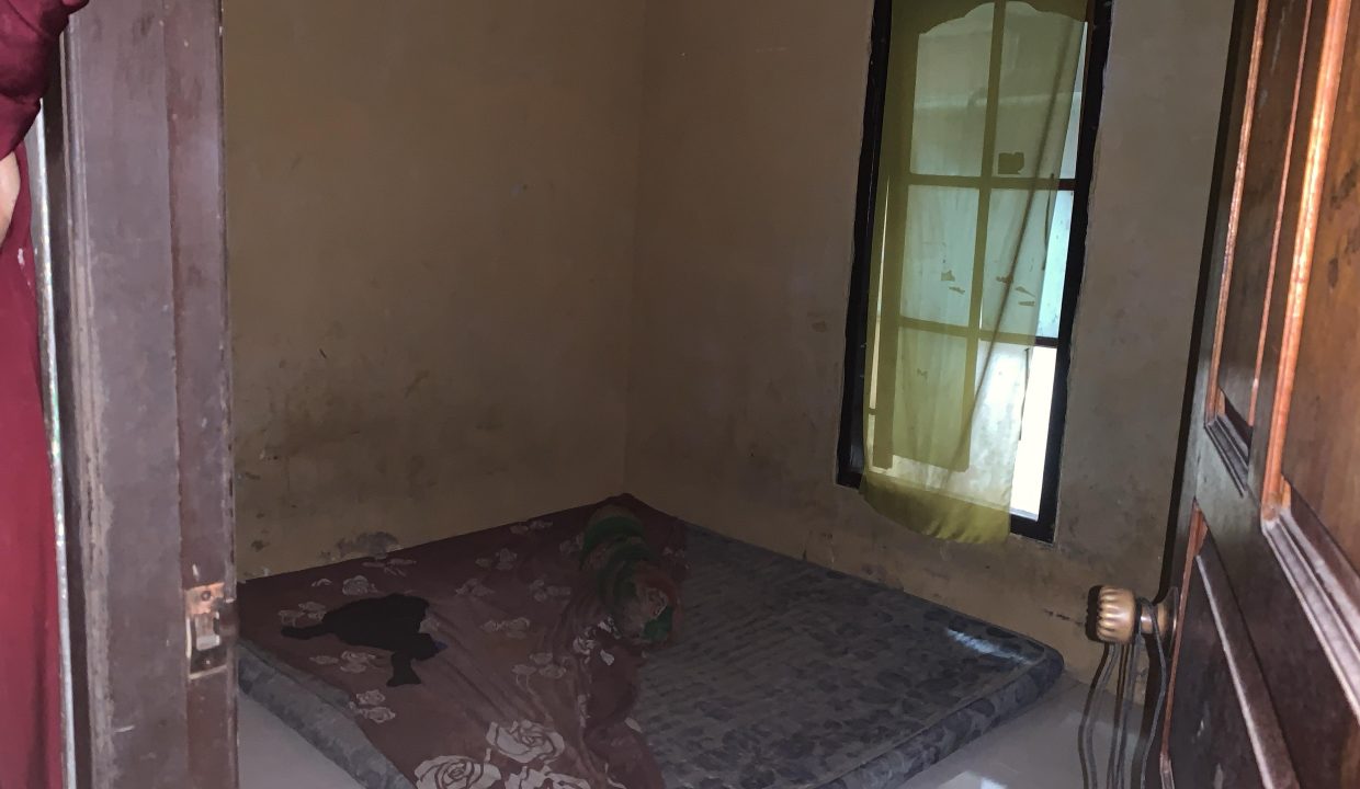 DIJUAL RUMAH VILLA SUKARAMI PERMAI PALEMBANG (7)