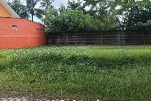 DIJUAL TANAH KAVLING KENTEN PALEMBANG