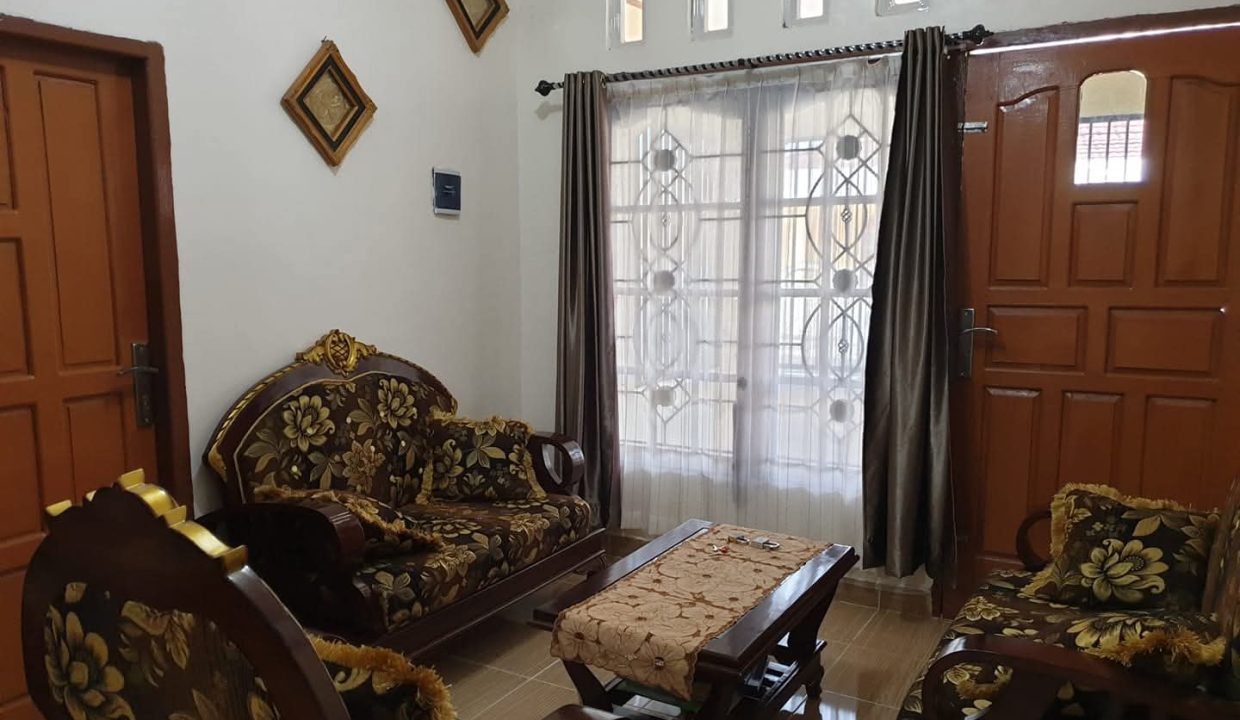 DIJUAL TANAH BONUS RUMAH HALAMAN LUAS KM 14 SRIGADING BANYUASING (3)