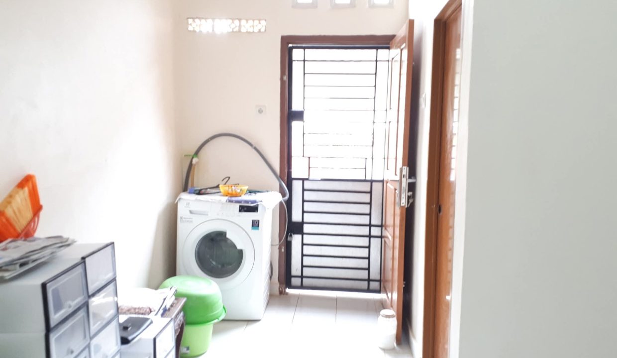 DIJUAL TANAH BONUS RUMAH HALAMAN LUAS KM 14 SRIGADING BANYUASING (5)