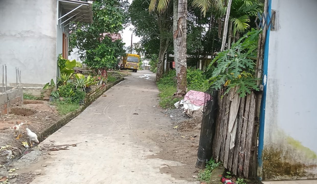 DIJUAL TANAH DEKAT BANDARA SMB 2 PALEMBANG (3)