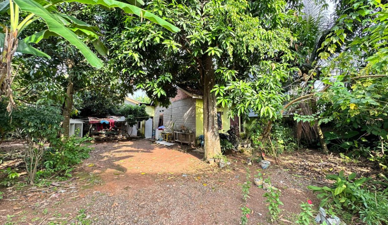 DIJUAL TANAH JALAN ENIM PALEMBANG (8)