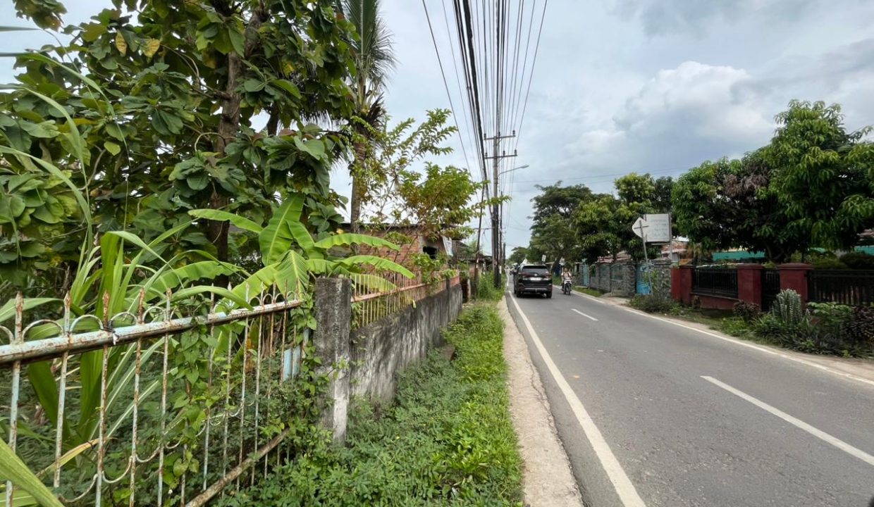 DIJUAL TANAH SEKOJO PALEMBANG (2)