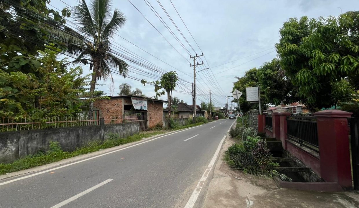 DIJUAL TANAH SEKOJO PALEMBANG (3)