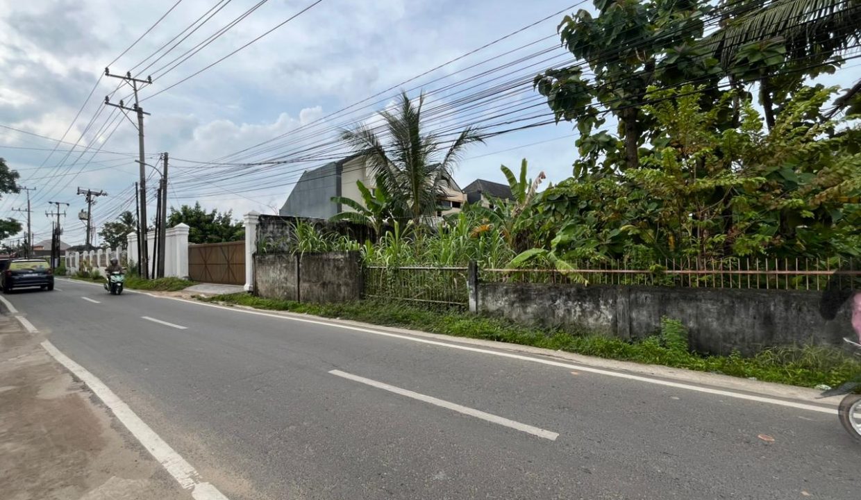DIJUAL TANAH SEKOJO PALEMBANG (4)
