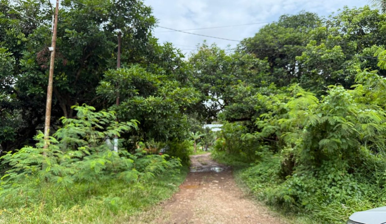 DIJUAL TANAH SIAP BANGUN GRAMEDIA KM 7 PALEMBANG (3)