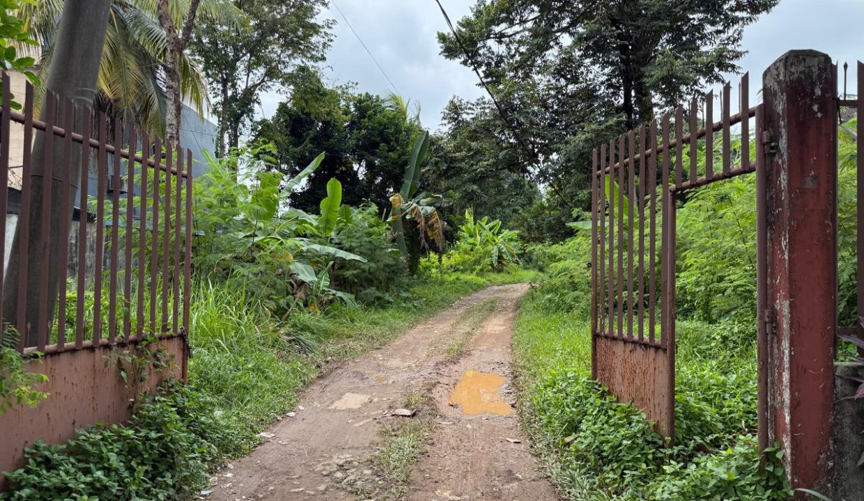 DIJUAL TANAH SIAP BANGUN GRAMEDIA KM 7 PALEMBANG (6)