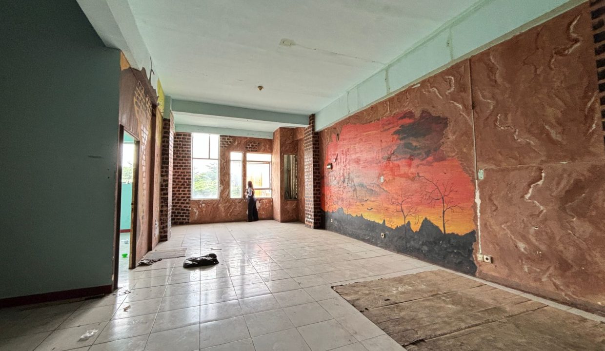 RUKO 1 & 2 PTC MALL PALEMBANG (5)