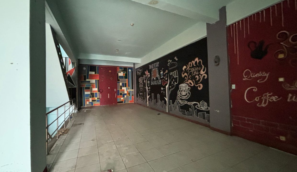 RUKO 1 & 2 PTC MALL PALEMBANG (6)