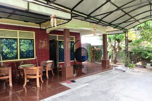 RUMAH MEWAH BANK RAYA PALEMBANG (1)