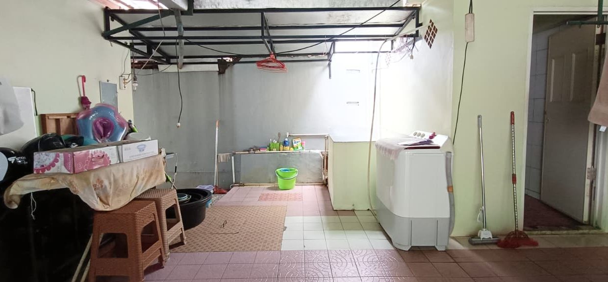 RUMAH MEWAH BANK RAYA PALEMBANG (12)