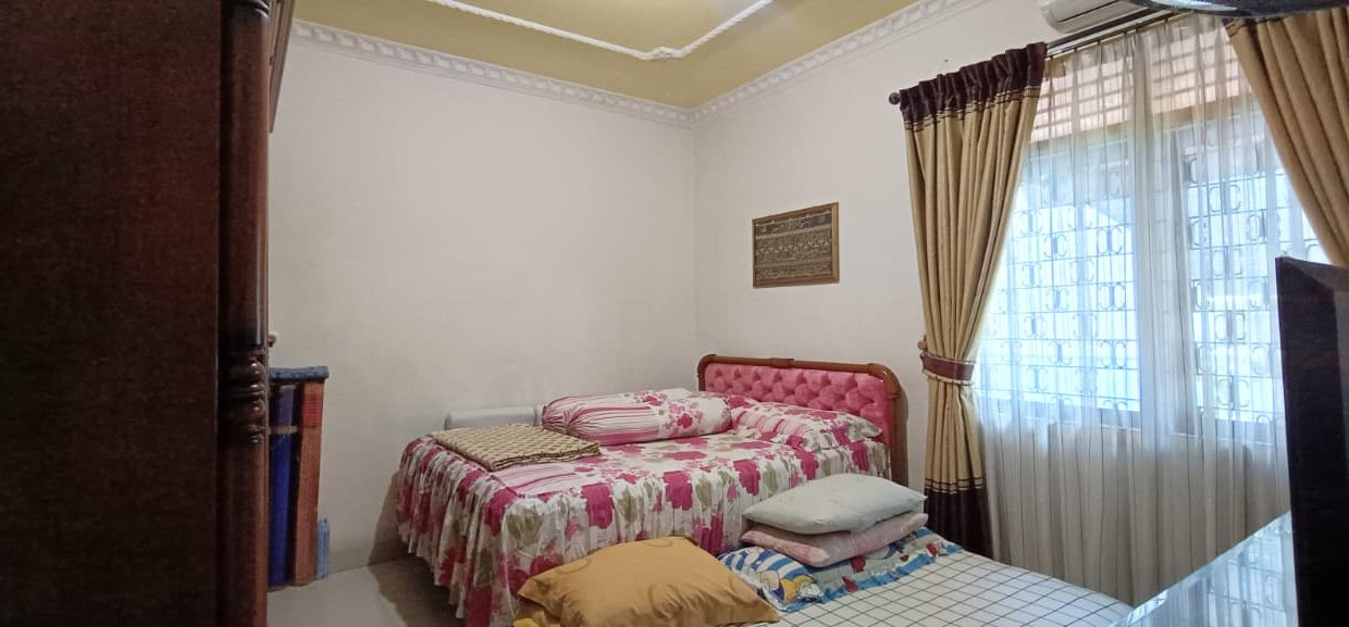 RUMAH MEWAH BANK RAYA PALEMBANG (6)