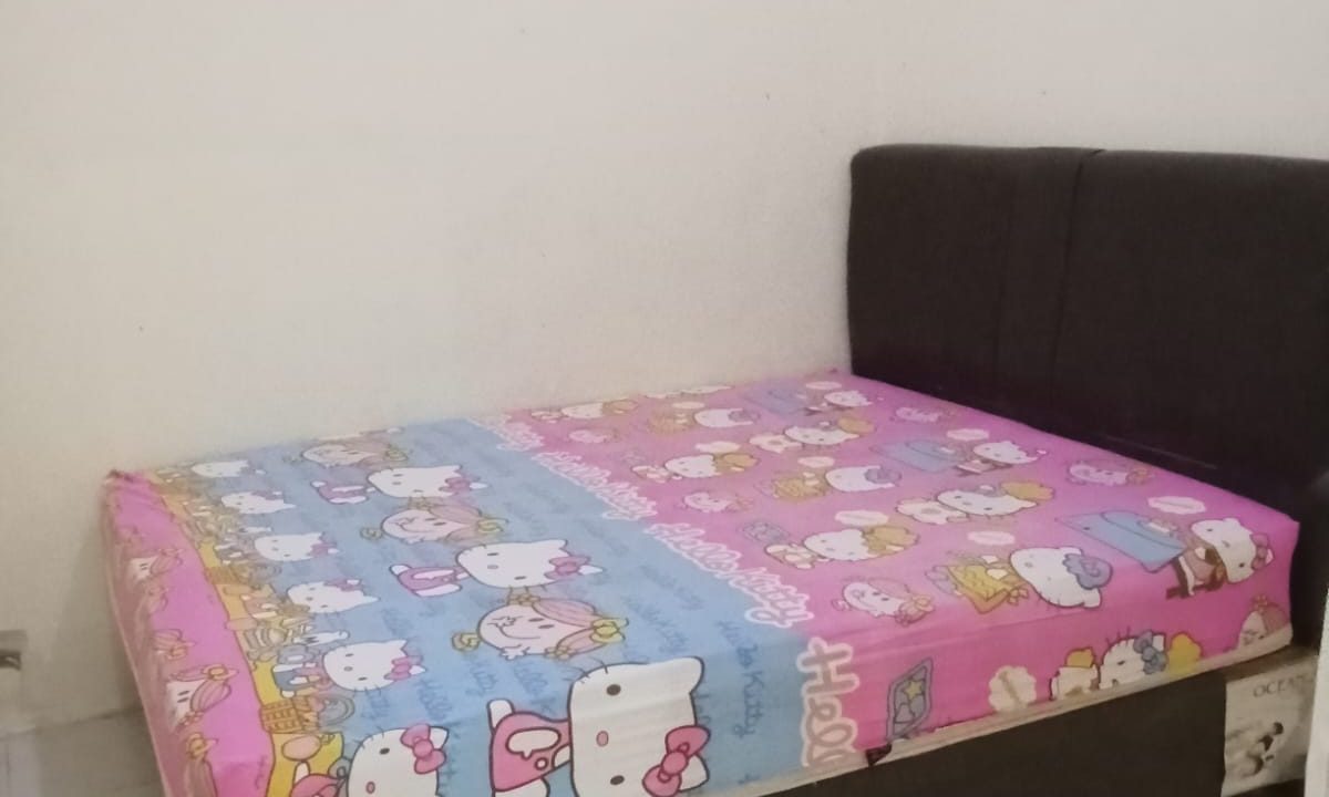 RUMAH RAWASARI CELENTANG (1)