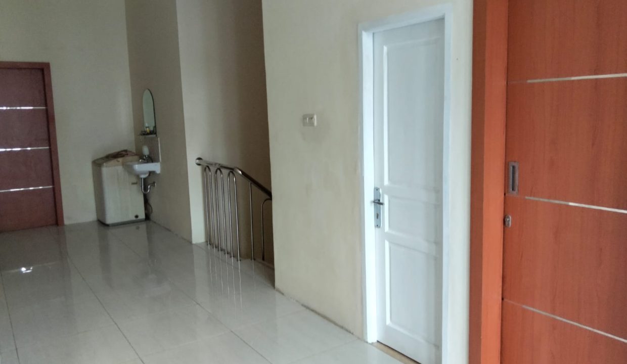RUMAH RAWASARI CELENTANG (10)