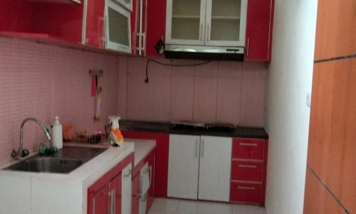RUMAH RAWASARI CELENTANG (11)