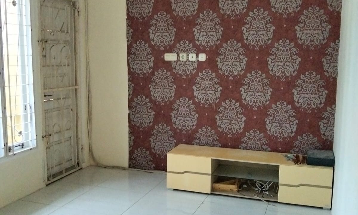 RUMAH RAWASARI CELENTANG (12)