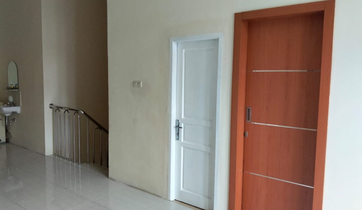 RUMAH RAWASARI CELENTANG (13)