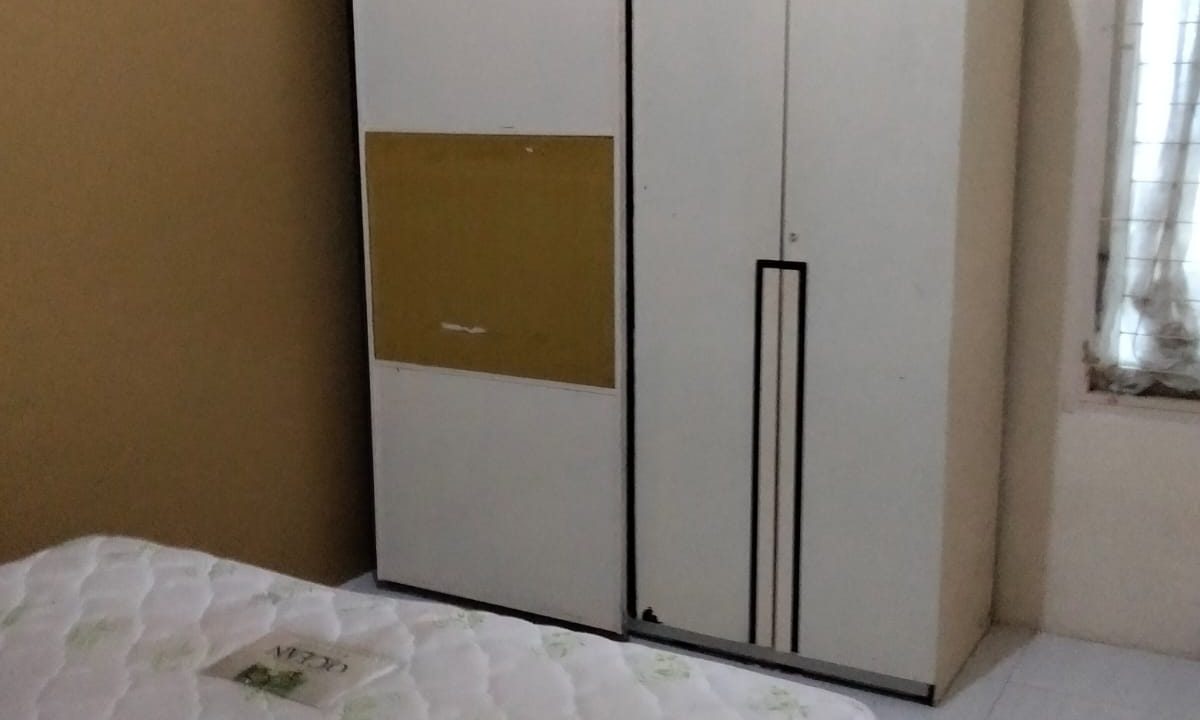 RUMAH RAWASARI CELENTANG (15)