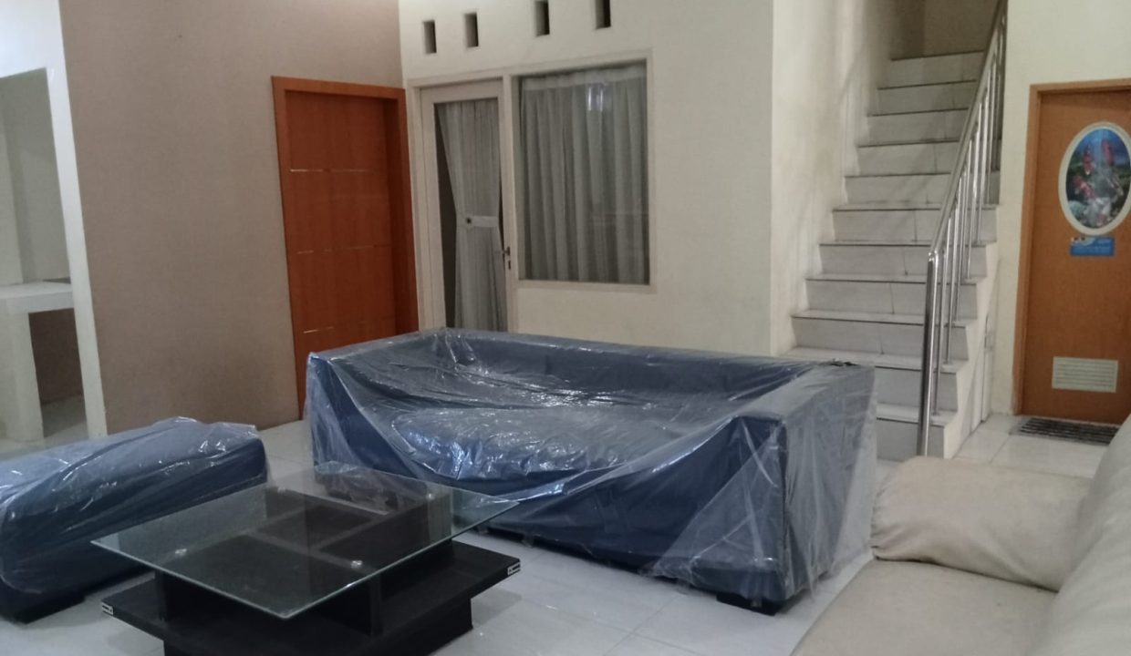 RUMAH RAWASARI CELENTANG (2)