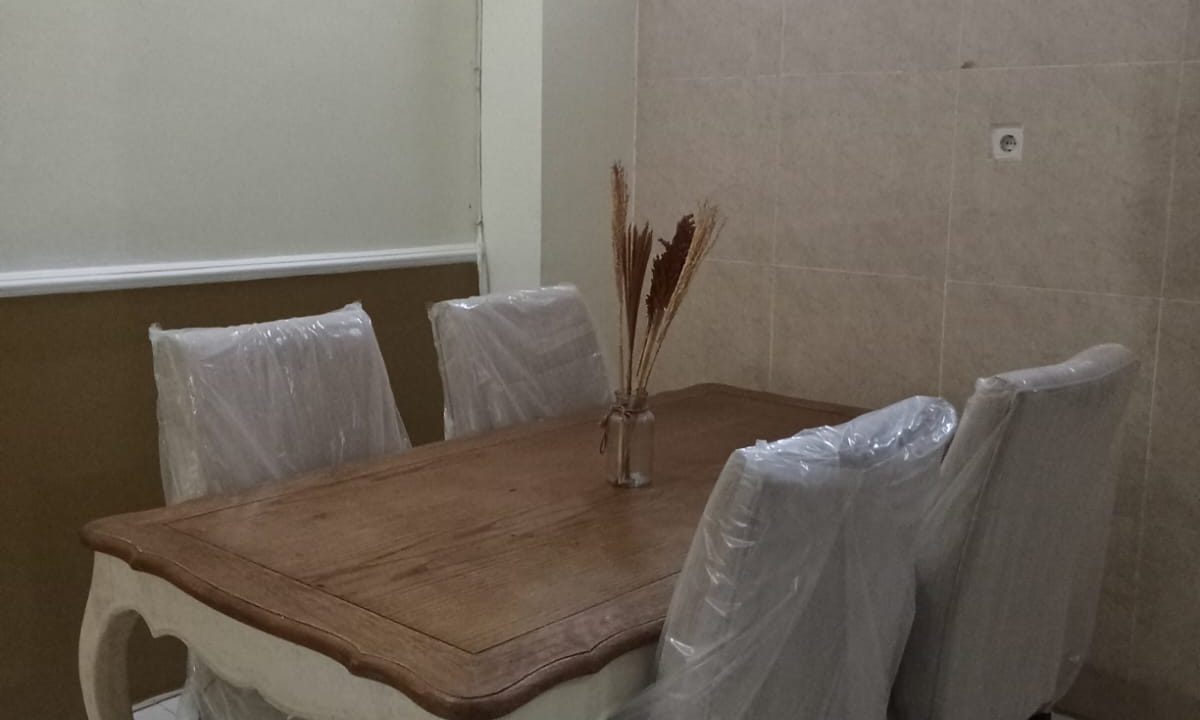 RUMAH RAWASARI CELENTANG (7)