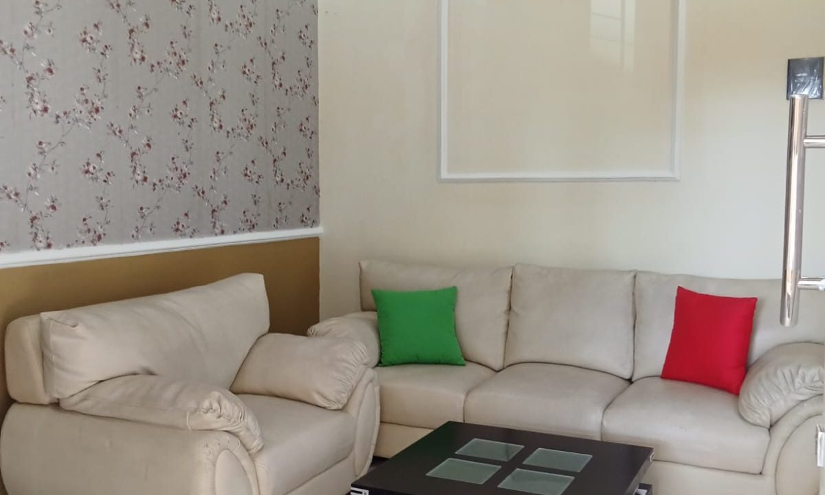 RUMAH RAWASARI CELENTANG (8)