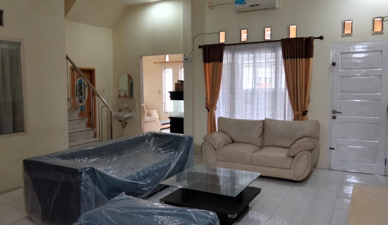 RUMAH RAWASARI CELENTANG (9)
