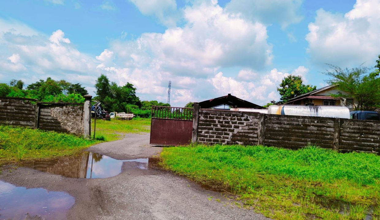 dijual aset lelang jalan palembang - indralaya (4)