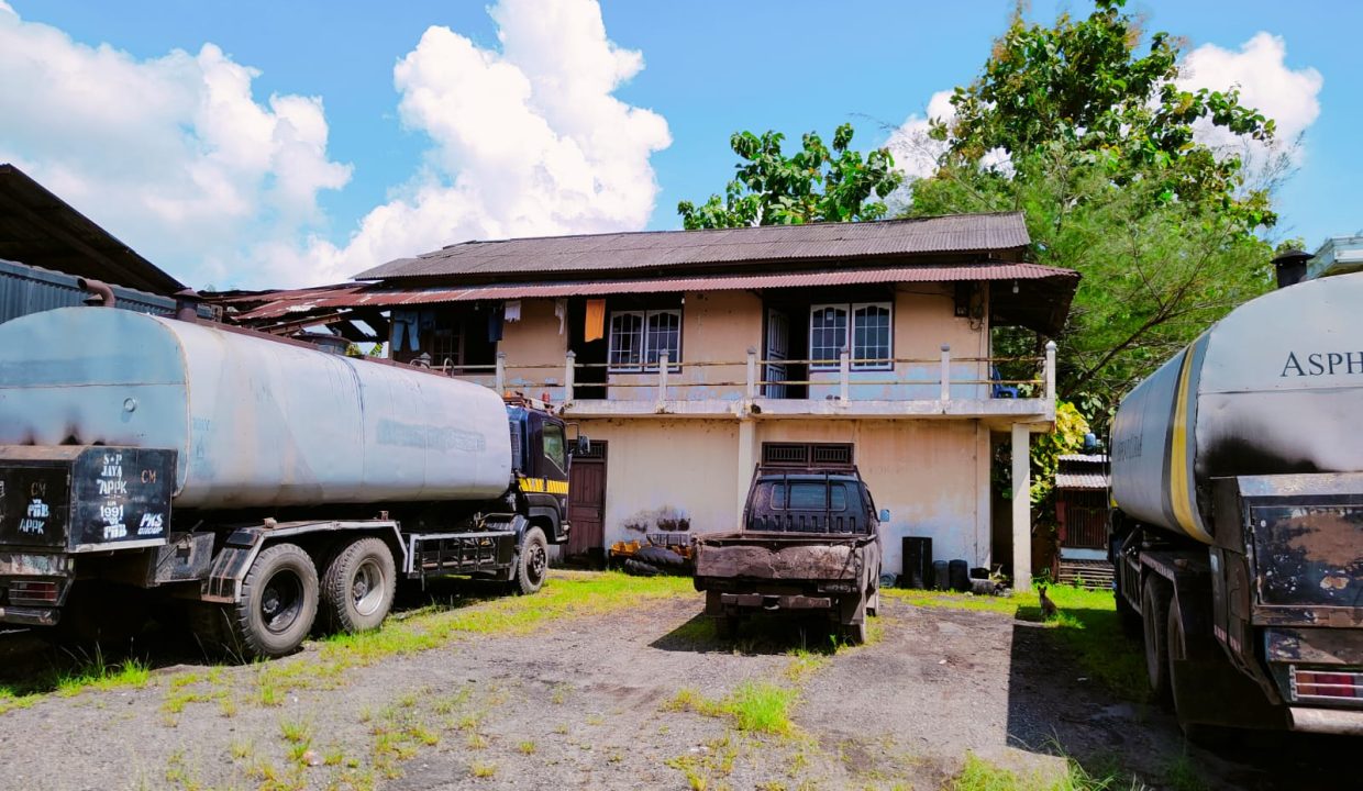 dijual aset lelang jalan palembang - indralaya (5)
