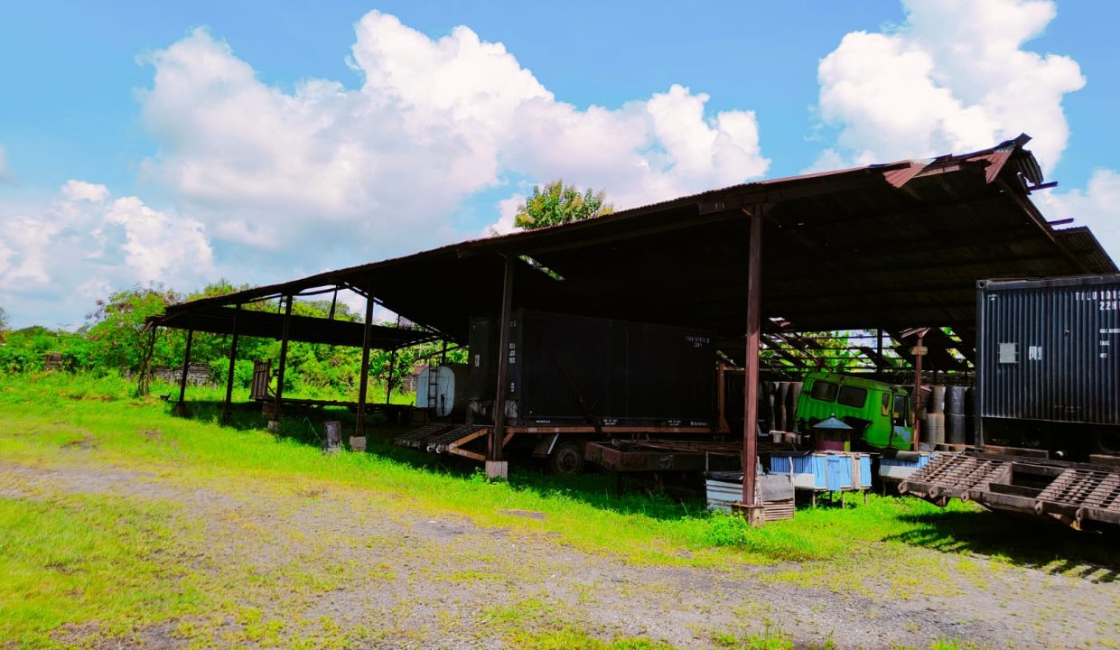 dijual aset lelang jalan palembang - indralaya (6)