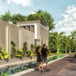 Cari Rumah Mewah Palembang? Lindy Park Hadirkan Hunian Premium dengan Konsep Modern