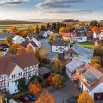 6. Perumahan Baru Palembang dengan Lingkungan Eksklusif & Legal Aman