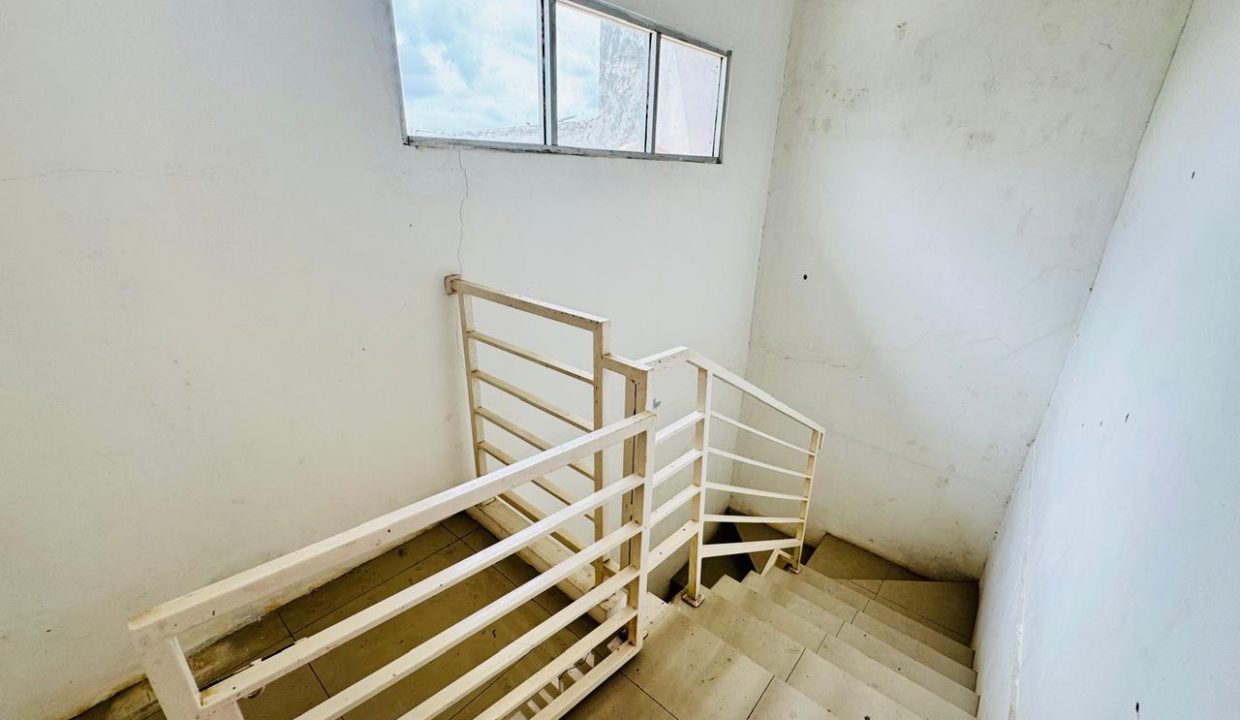 DIJUAL CEPAT RUMAH VILLA TALANG JAMBE PALEMBANG (8)