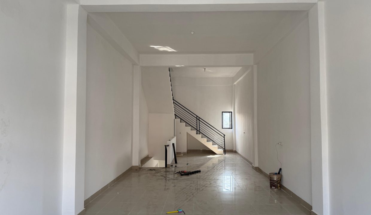 DIJUAL RUKO BARU JALAN ANGKATAN 45 PALEMBANG (11)