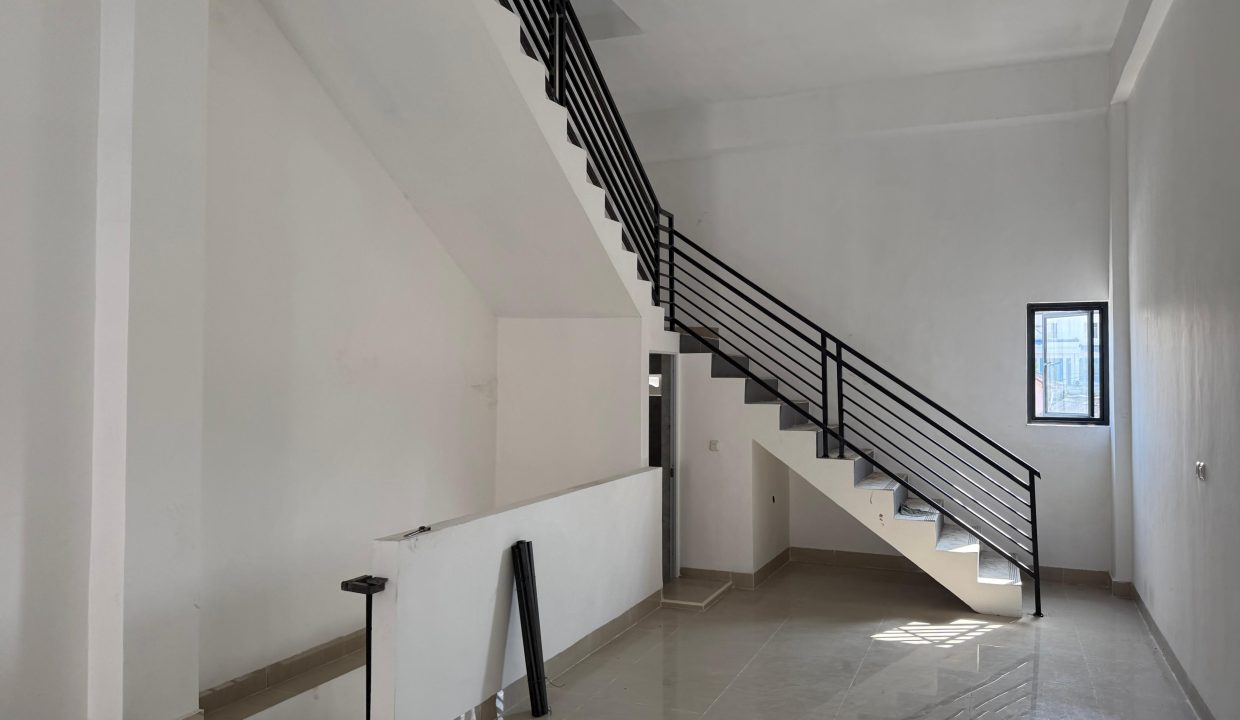 DIJUAL RUKO BARU JALAN ANGKATAN 45 PALEMBANG (7)
