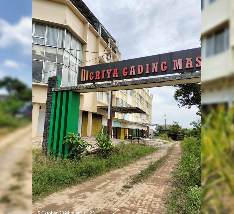 DIJUAL RUKO GRIYA GADING MAS PALEMBANG (2).jpeg