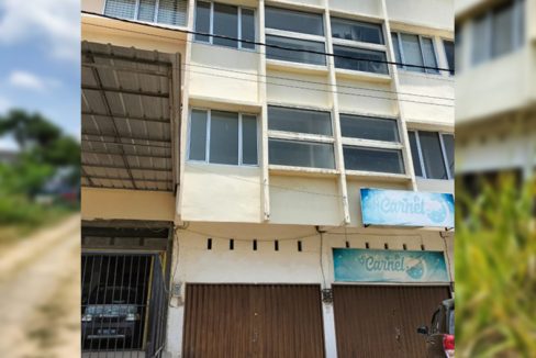 DIJUAL RUKO GRIYA GADING MAS SAKO PALEMBANG (2).jpeg