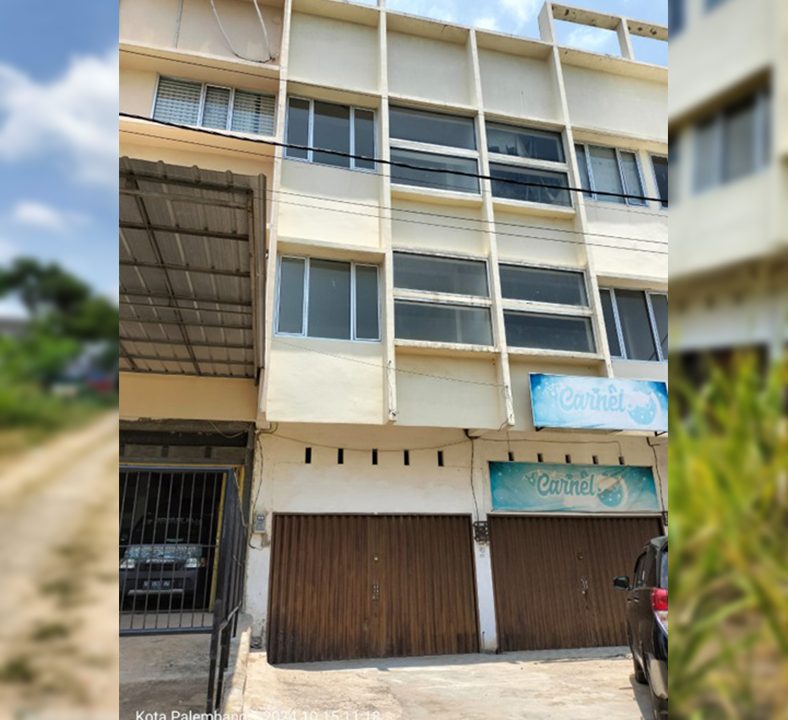 DIJUAL RUKO GRIYA GADING MAS PALEMBANG (3).jpeg