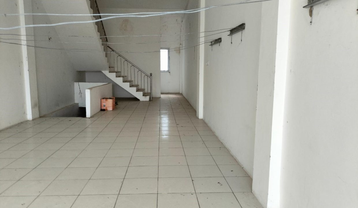 DIJUAL RUKO GRIYA GADING MAS PALEMBANG (7)