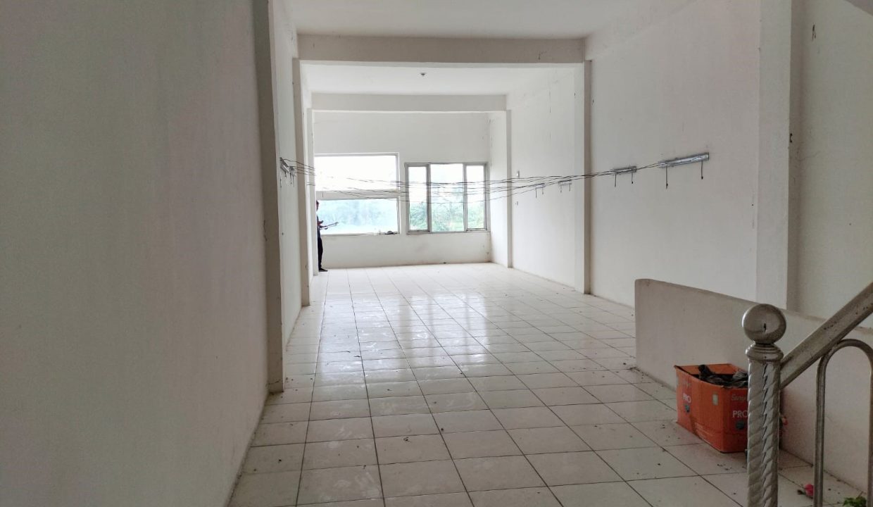 DIJUAL RUKO GRIYA GADING MAS PALEMBANG (8)