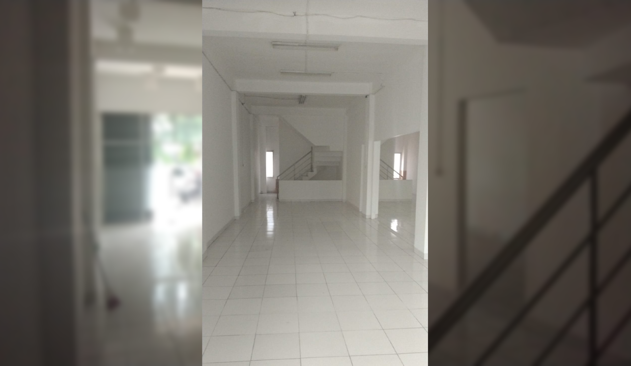 DIJUAL RUKO JALAN AHMAD YANI PLAJU PALEMBANg (11).jpeg