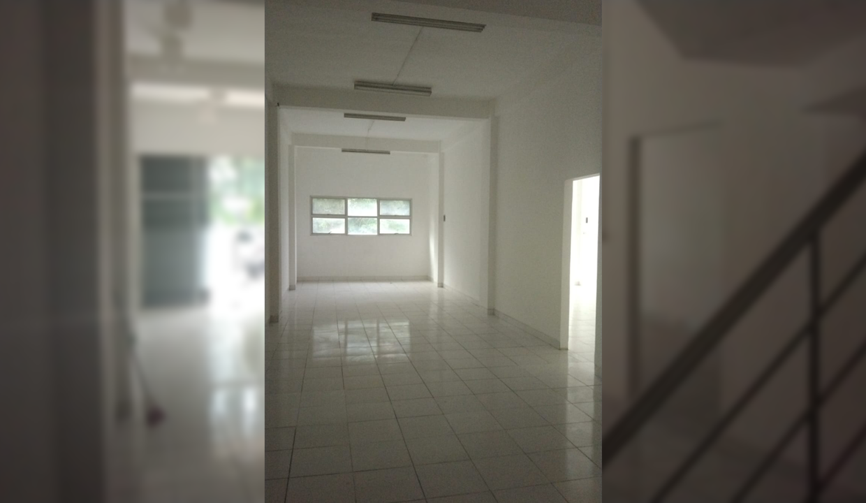 DIJUAL RUKO JALAN AHMAD YANI PLAJU PALEMBANg (14).jpeg